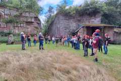 IMG-20240707-WA0009