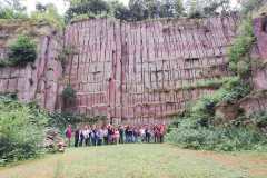 IMG-20240707-WA0012