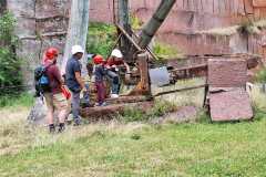 IMG-20240707-WA0013