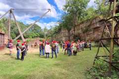 IMG-20240707-WA0014