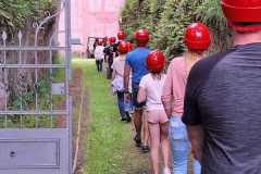 IMG-20240707-WA0017