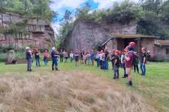 IMG-20240707-WA0019