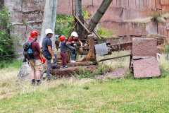 IMG-20240707-WA0020