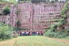 IMG-20240707-WA0025