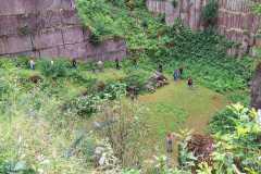 IMG-20240707-WA0033