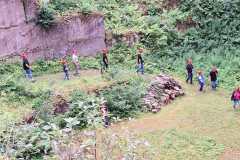 IMG-20240707-WA0034