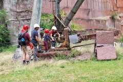 IMG-20240707-WA0038
