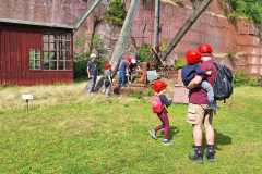 IMG-20240707-WA0041