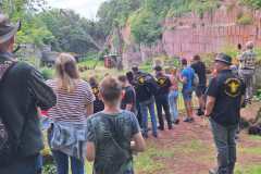 IMG-20240707-WA0050