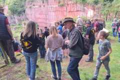 IMG-20240707-WA0051
