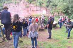 IMG-20240707-WA0052