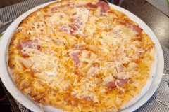 IMG-20240707-WA0053