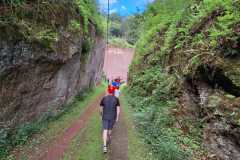 IMG-20240707-WA0060