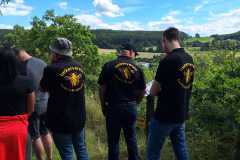 IMG-20240707-WA0061
