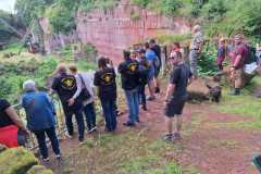 IMG-20240707-WA0063