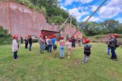 IMG-20240707-WA0064