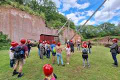 IMG-20240707-WA0065