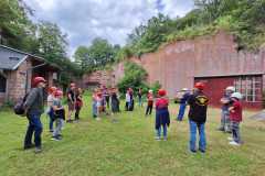 IMG-20240707-WA0066