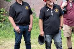 IMG-20240707-WA0067