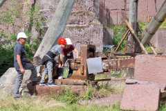 IMG-20240707-WA0068
