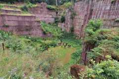 IMG-20240707-WA0070
