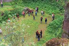 IMG-20240707-WA0071