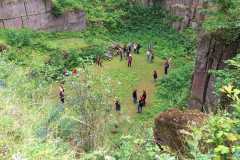 IMG-20240707-WA0072