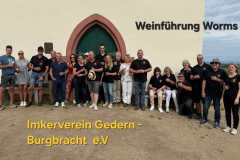IMG-20250712-WA0032