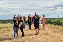 IMG-20250712-WA0033