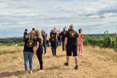 IMG-20250712-WA0034