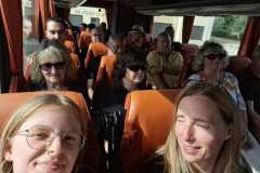 IMG-20250712-WA0036