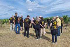 IMG-20250712-WA0040
