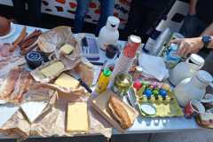 IMG-20250712-WA0043