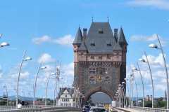 IMG-20250712-WA0044