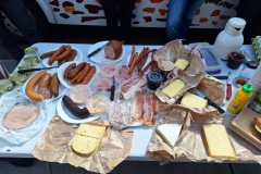 IMG-20250712-WA0045