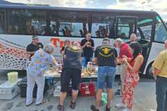 IMG-20250712-WA0046