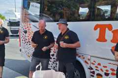 IMG-20250712-WA0047