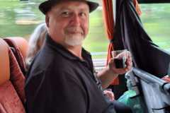 IMG-20250712-WA0050