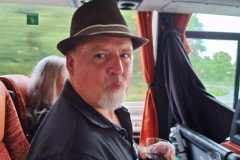 IMG-20250712-WA0051