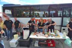 IMG-20250712-WA0052