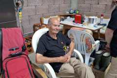 IMG-20250712-WA0053