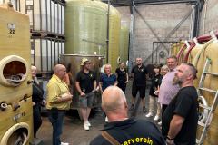 IMG-20250712-WA0057