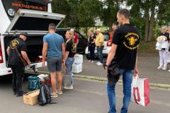 IMG-20250714-WA0009