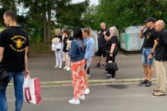 IMG-20250714-WA0010