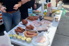 IMG-20250714-WA0013