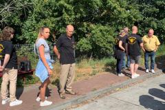 IMG-20250714-WA0014