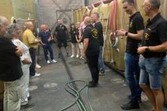 IMG-20250714-WA0015