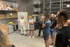 IMG-20250714-WA0021