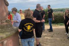 IMG-20250714-WA0024