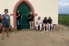 IMG-20250714-WA0027